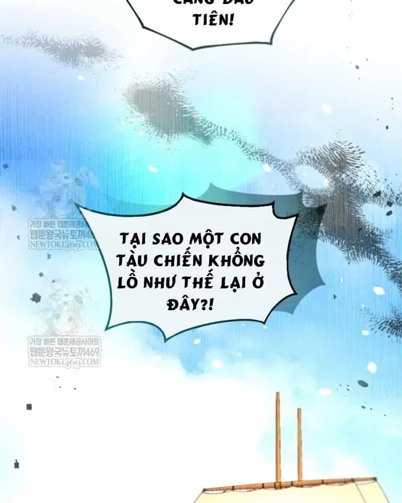 Tôi Sẽ Bị Trừ Khử Cùng Hoàng Đế - Chương 172 - ảnh 47