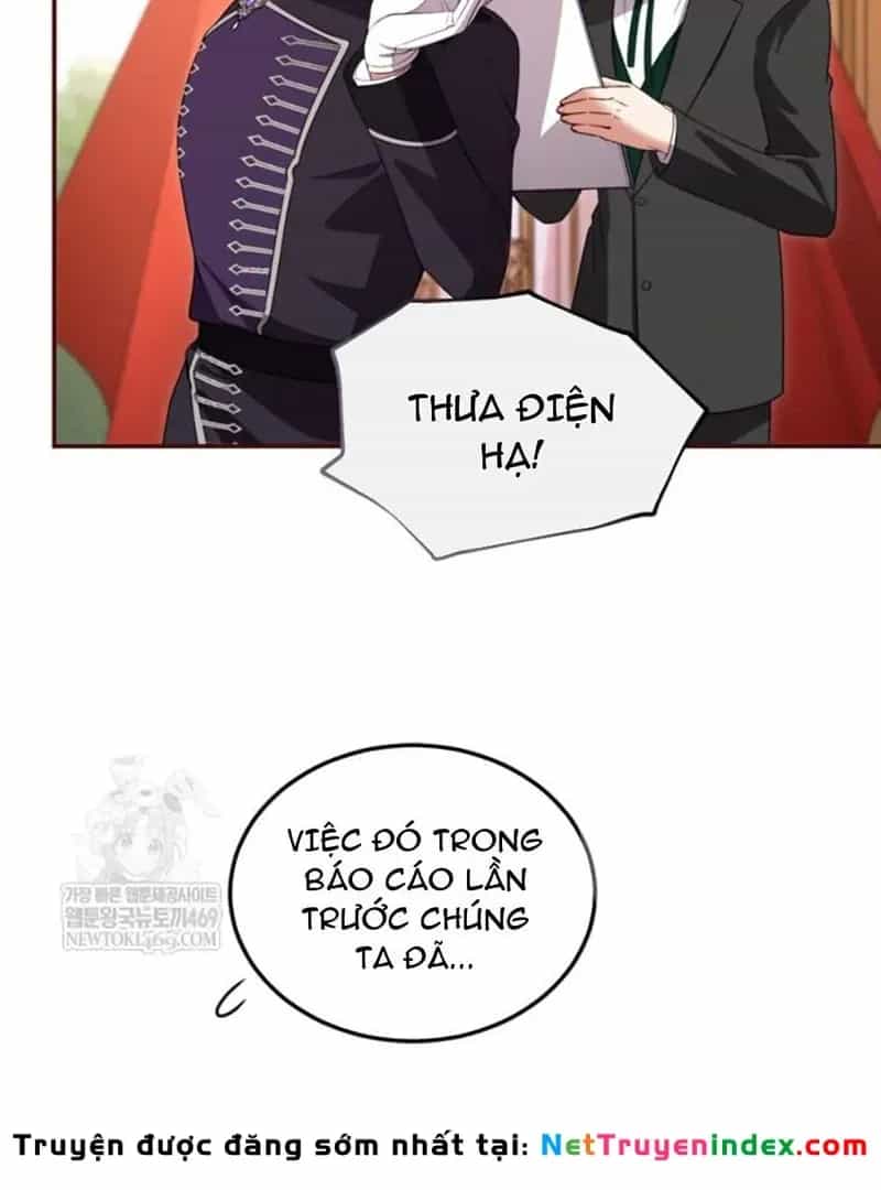 Tôi Sẽ Bị Trừ Khử Cùng Hoàng Đế - Chương 172 - ảnh 5