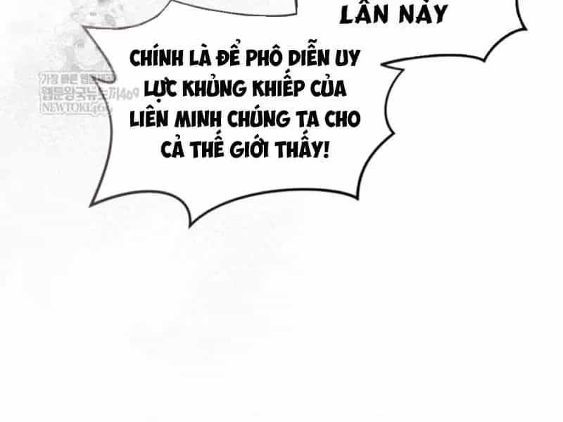Tôi Sẽ Bị Trừ Khử Cùng Hoàng Đế - Chương 172 - ảnh 51