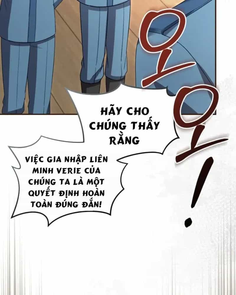 Tôi Sẽ Bị Trừ Khử Cùng Hoàng Đế - Chương 172 - ảnh 53