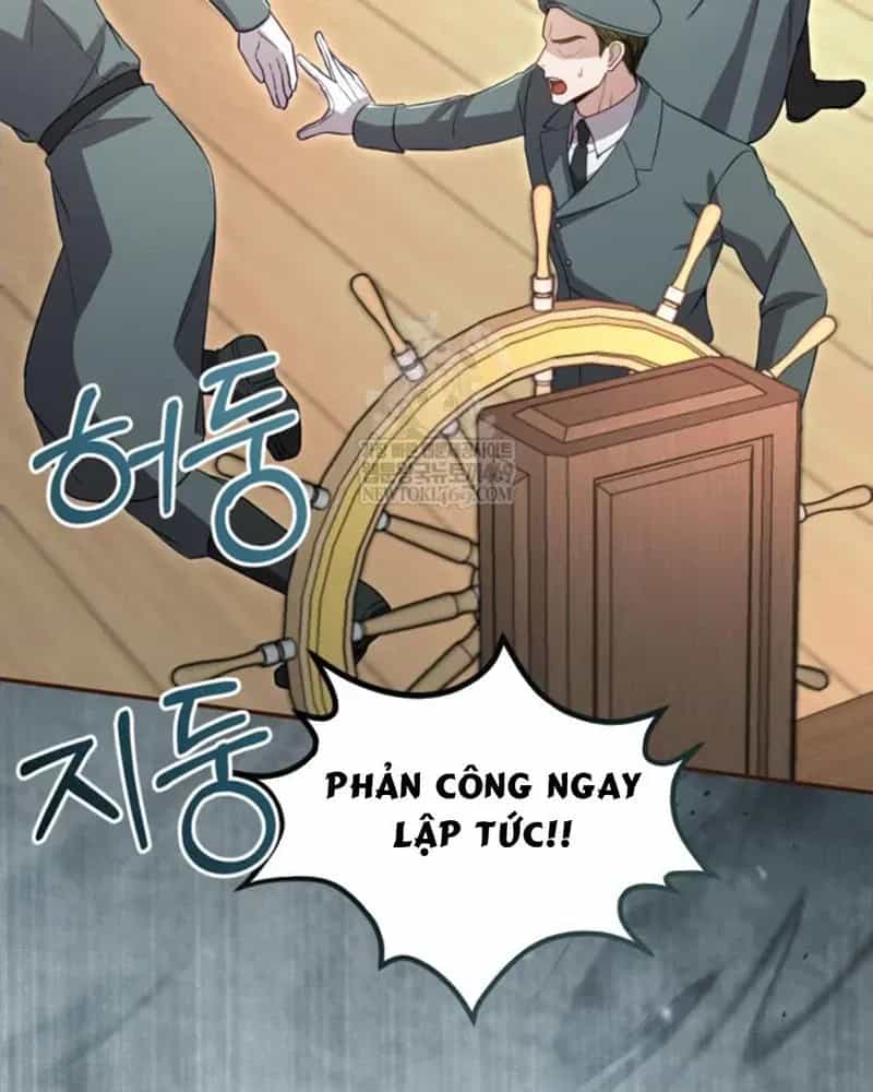 Tôi Sẽ Bị Trừ Khử Cùng Hoàng Đế - Chương 172 - ảnh 55