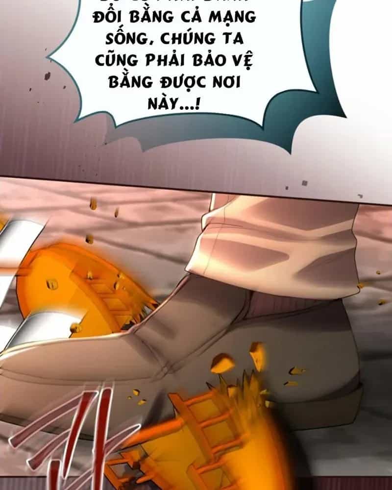 Tôi Sẽ Bị Trừ Khử Cùng Hoàng Đế - Chương 172 - ảnh 58