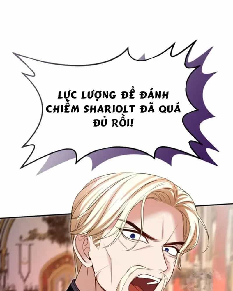 Tôi Sẽ Bị Trừ Khử Cùng Hoàng Đế - Chương 172 - ảnh 6
