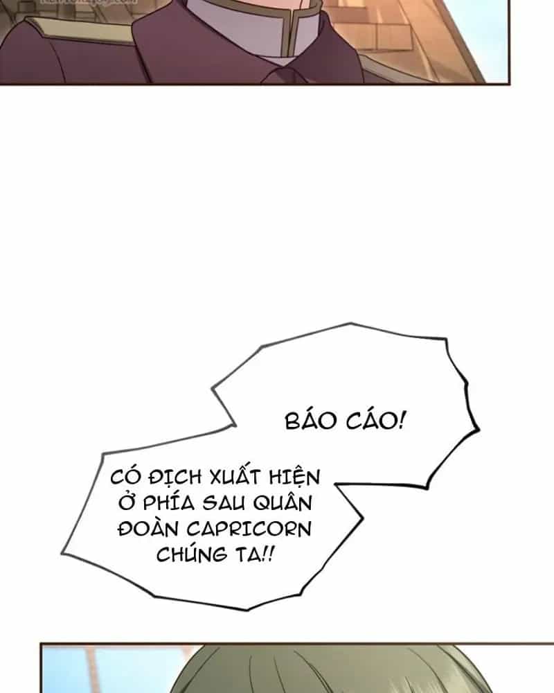 Tôi Sẽ Bị Trừ Khử Cùng Hoàng Đế - Chương 172 - ảnh 65