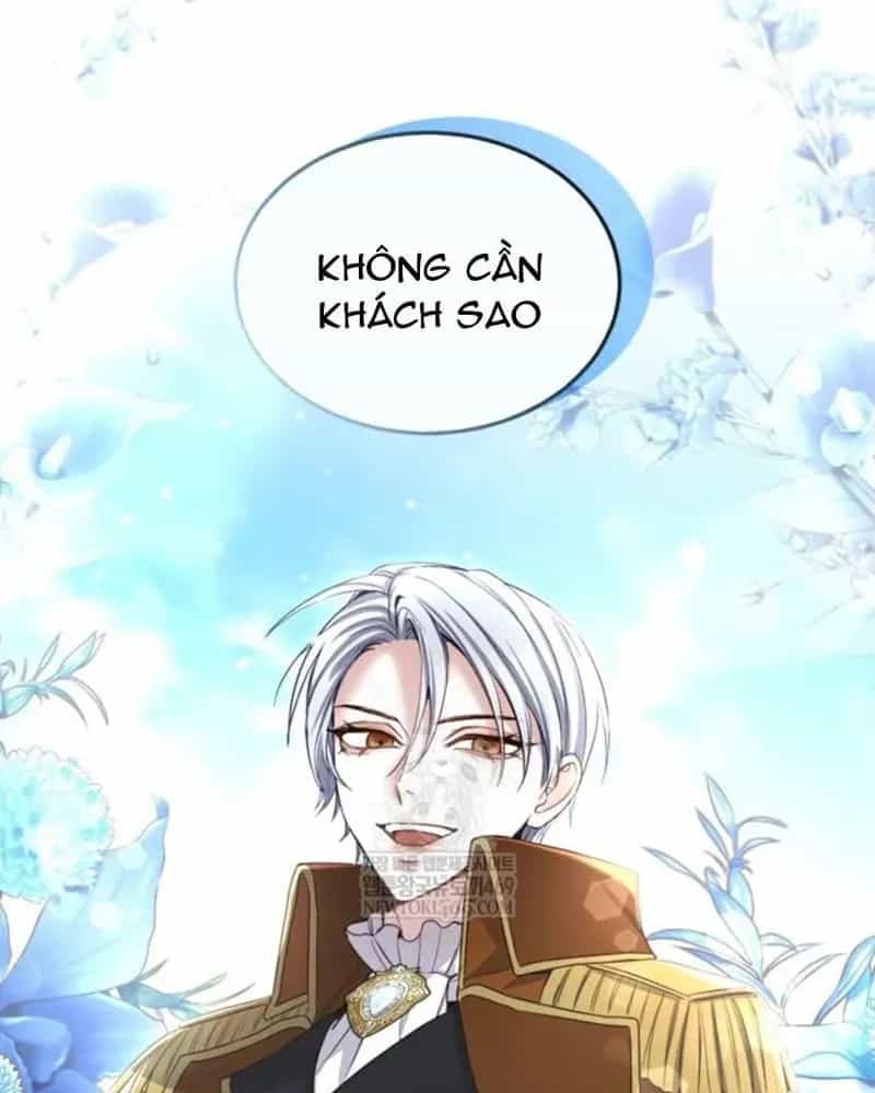 Tôi Sẽ Bị Trừ Khử Cùng Hoàng Đế - Chương 172 - ảnh 71