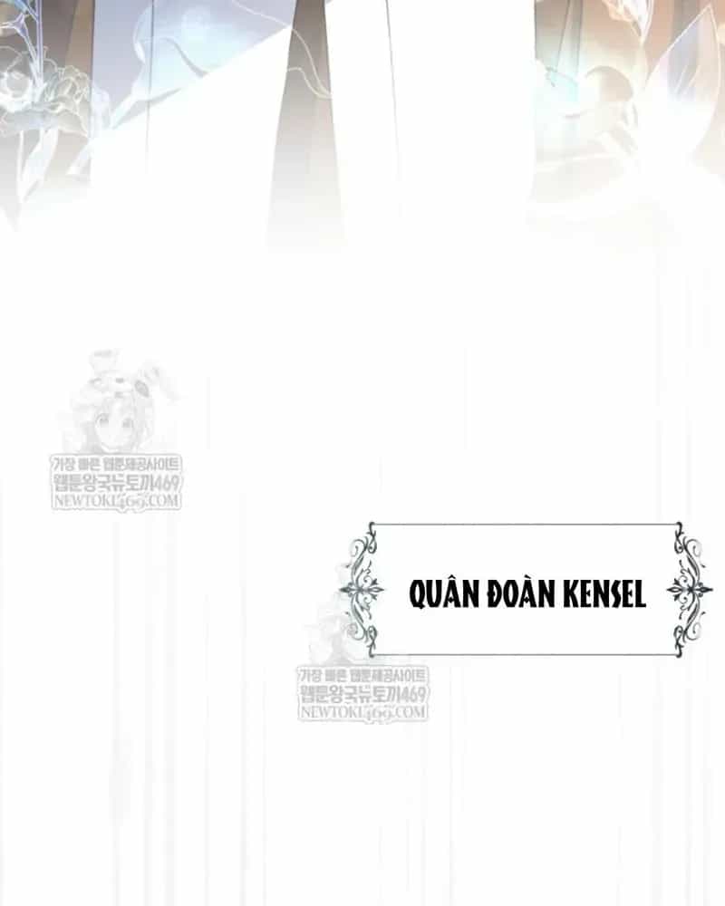 Tôi Sẽ Bị Trừ Khử Cùng Hoàng Đế - Chương 172 - ảnh 73