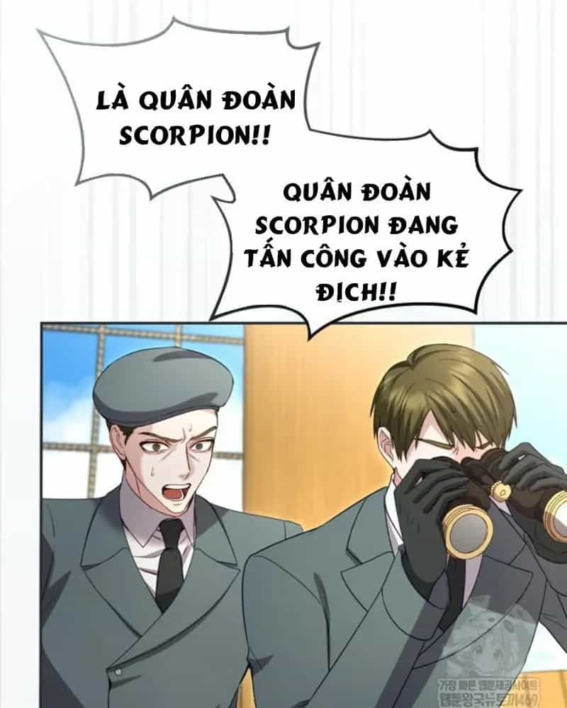 Tôi Sẽ Bị Trừ Khử Cùng Hoàng Đế - Chương 172 - ảnh 74