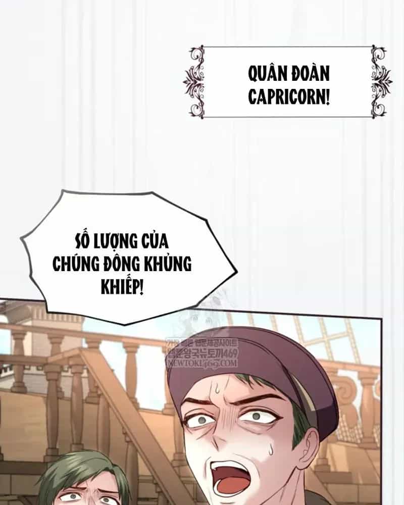 Tôi Sẽ Bị Trừ Khử Cùng Hoàng Đế - Chương 172 - ảnh 76