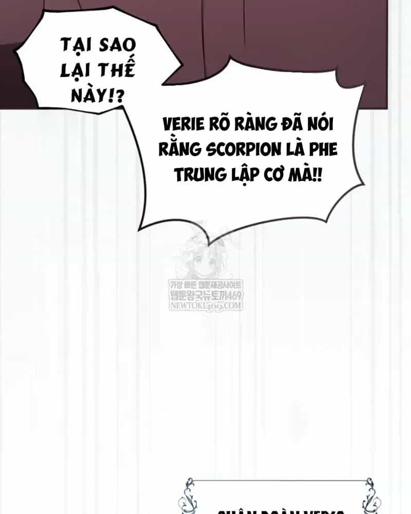Tôi Sẽ Bị Trừ Khử Cùng Hoàng Đế - Chương 172 - ảnh 78