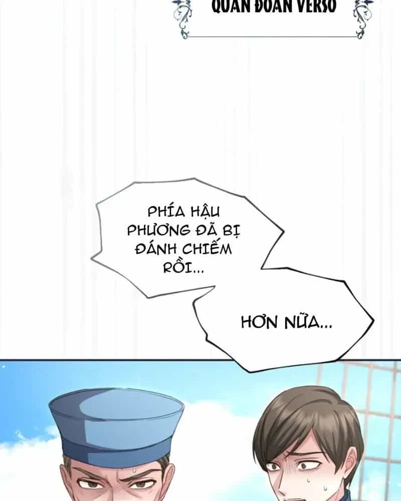 Tôi Sẽ Bị Trừ Khử Cùng Hoàng Đế - Chương 172 - ảnh 79