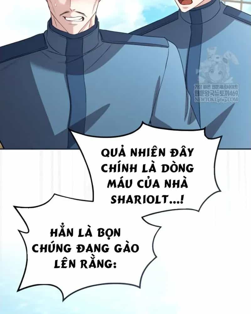 Tôi Sẽ Bị Trừ Khử Cùng Hoàng Đế - Chương 172 - ảnh 80