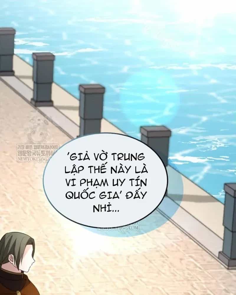 Tôi Sẽ Bị Trừ Khử Cùng Hoàng Đế - Chương 172 - ảnh 81