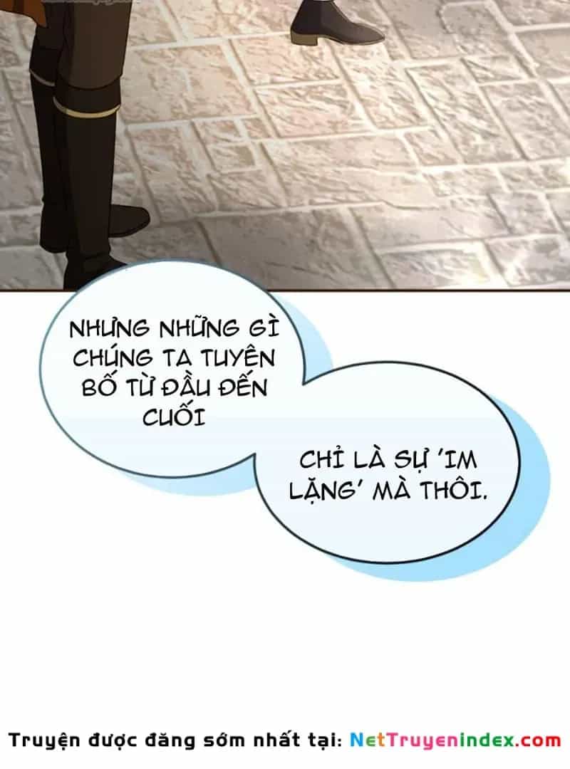 Tôi Sẽ Bị Trừ Khử Cùng Hoàng Đế - Chương 172 - ảnh 83