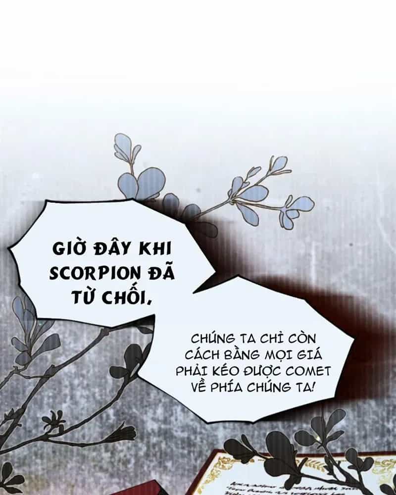 Tôi Sẽ Bị Trừ Khử Cùng Hoàng Đế - Chương 172 - ảnh 84