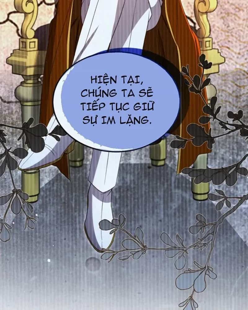 Tôi Sẽ Bị Trừ Khử Cùng Hoàng Đế - Chương 172 - ảnh 86
