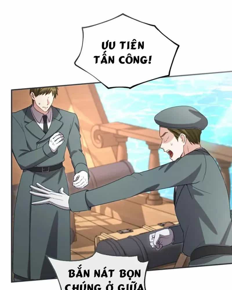 Tôi Sẽ Bị Trừ Khử Cùng Hoàng Đế - Chương 172 - ảnh 90