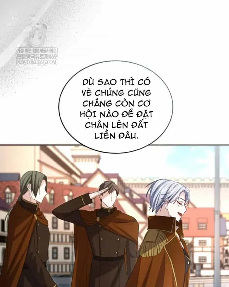 Tôi Sẽ Bị Trừ Khử Cùng Hoàng Đế - Chương 172 - ảnh 95