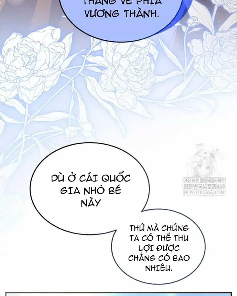 Tôi Sẽ Bị Trừ Khử Cùng Hoàng Đế - Chương 172 - ảnh 98