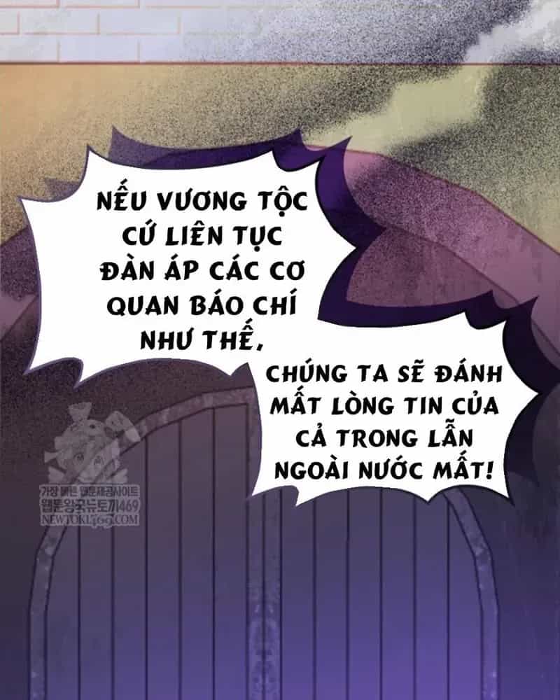 Tôi Sẽ Bị Trừ Khử Cùng Hoàng Đế - Chương 173 - ảnh 10