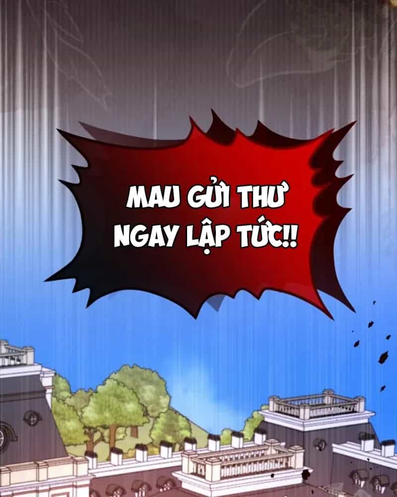 Tôi Sẽ Bị Trừ Khử Cùng Hoàng Đế - Chương 173 - ảnh 100