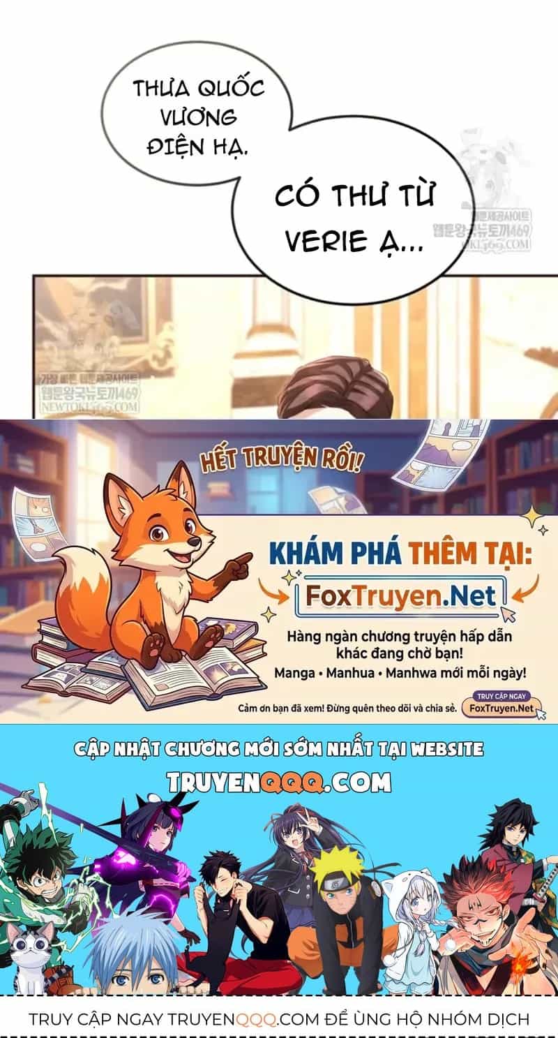 Tôi Sẽ Bị Trừ Khử Cùng Hoàng Đế - Chương 173 - ảnh 103