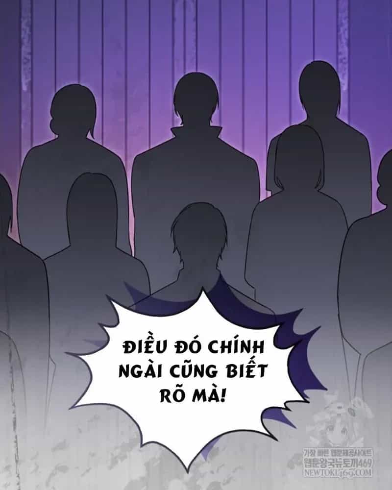 Tôi Sẽ Bị Trừ Khử Cùng Hoàng Đế - Chương 173 - ảnh 11