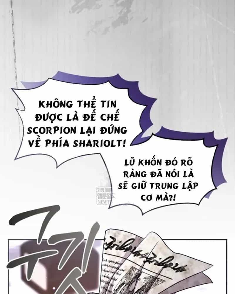 Tôi Sẽ Bị Trừ Khử Cùng Hoàng Đế - Chương 173 - ảnh 12