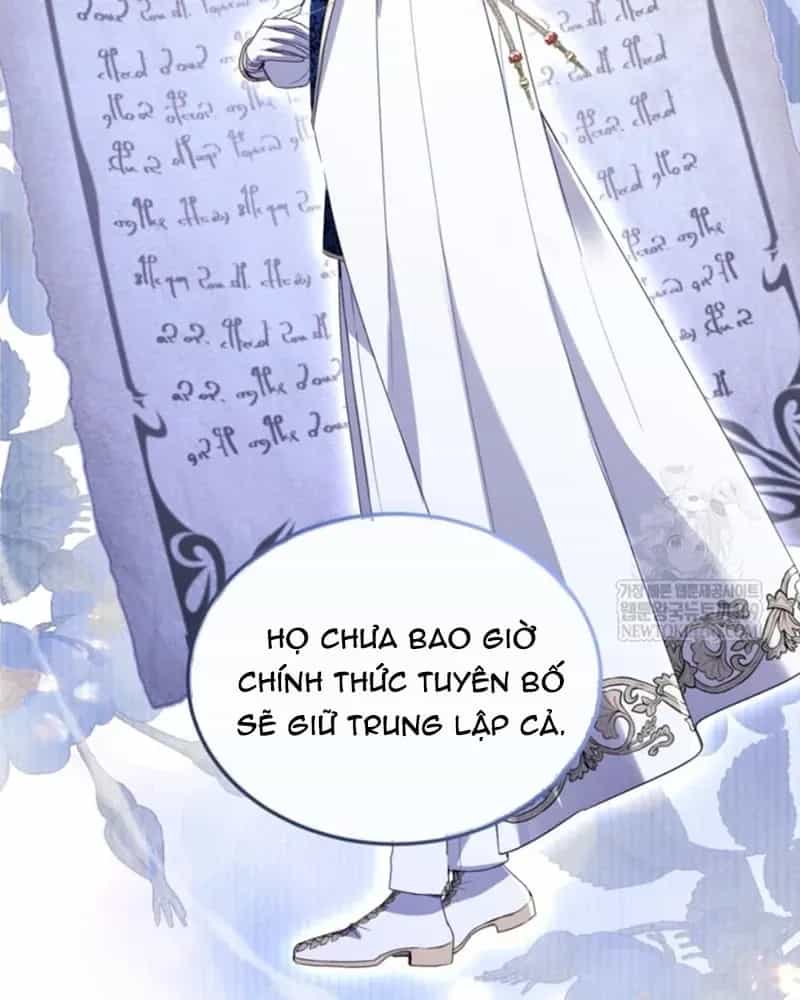 Tôi Sẽ Bị Trừ Khử Cùng Hoàng Đế - Chương 173 - ảnh 15