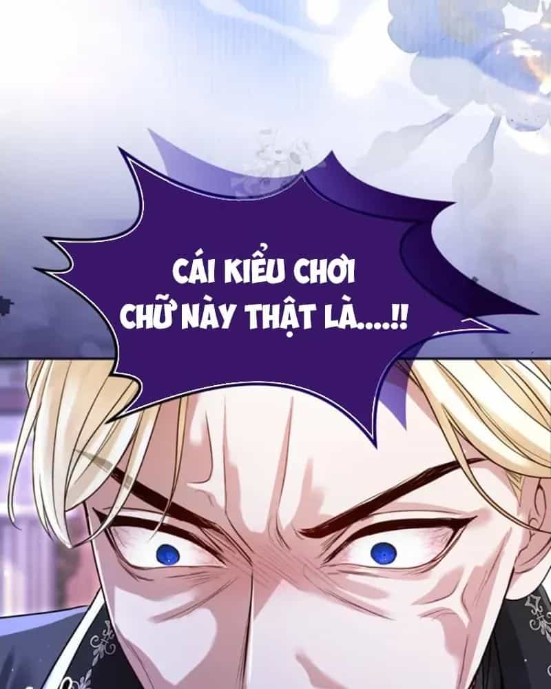 Tôi Sẽ Bị Trừ Khử Cùng Hoàng Đế - Chương 173 - ảnh 16