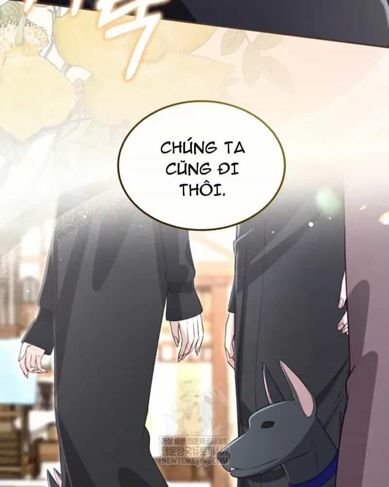 Tôi Sẽ Bị Trừ Khử Cùng Hoàng Đế - Chương 173 - ảnh 31