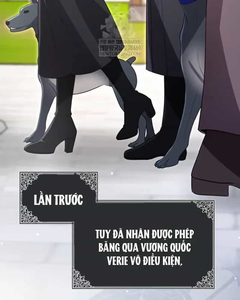 Tôi Sẽ Bị Trừ Khử Cùng Hoàng Đế - Chương 173 - ảnh 32