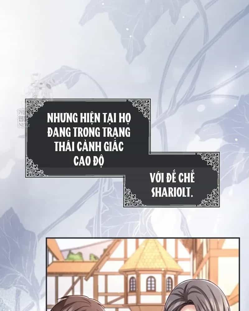 Tôi Sẽ Bị Trừ Khử Cùng Hoàng Đế - Chương 173 - ảnh 33