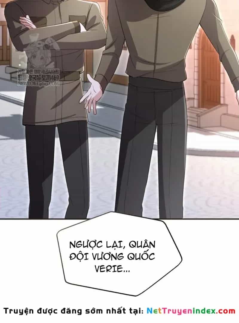 Tôi Sẽ Bị Trừ Khử Cùng Hoàng Đế - Chương 173 - ảnh 39