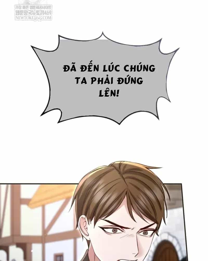 Tôi Sẽ Bị Trừ Khử Cùng Hoàng Đế - Chương 173 - ảnh 48