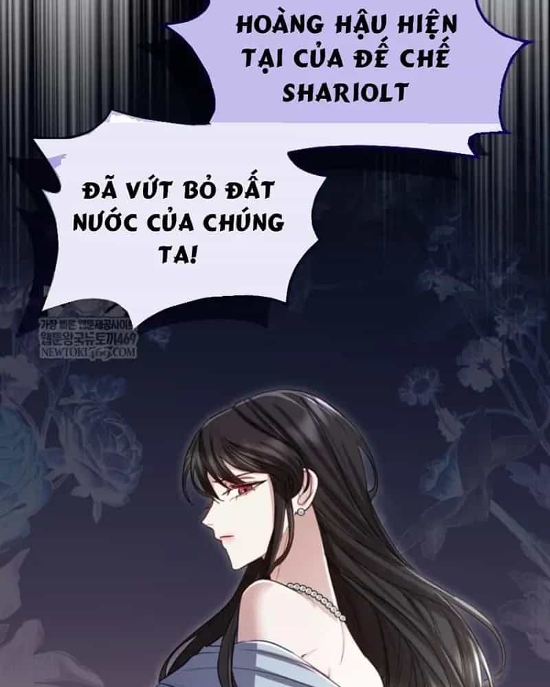 Tôi Sẽ Bị Trừ Khử Cùng Hoàng Đế - Chương 173 - ảnh 50