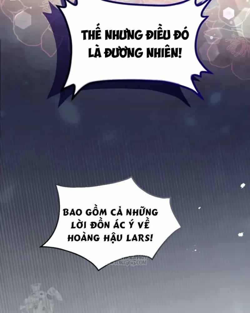 Tôi Sẽ Bị Trừ Khử Cùng Hoàng Đế - Chương 173 - ảnh 52
