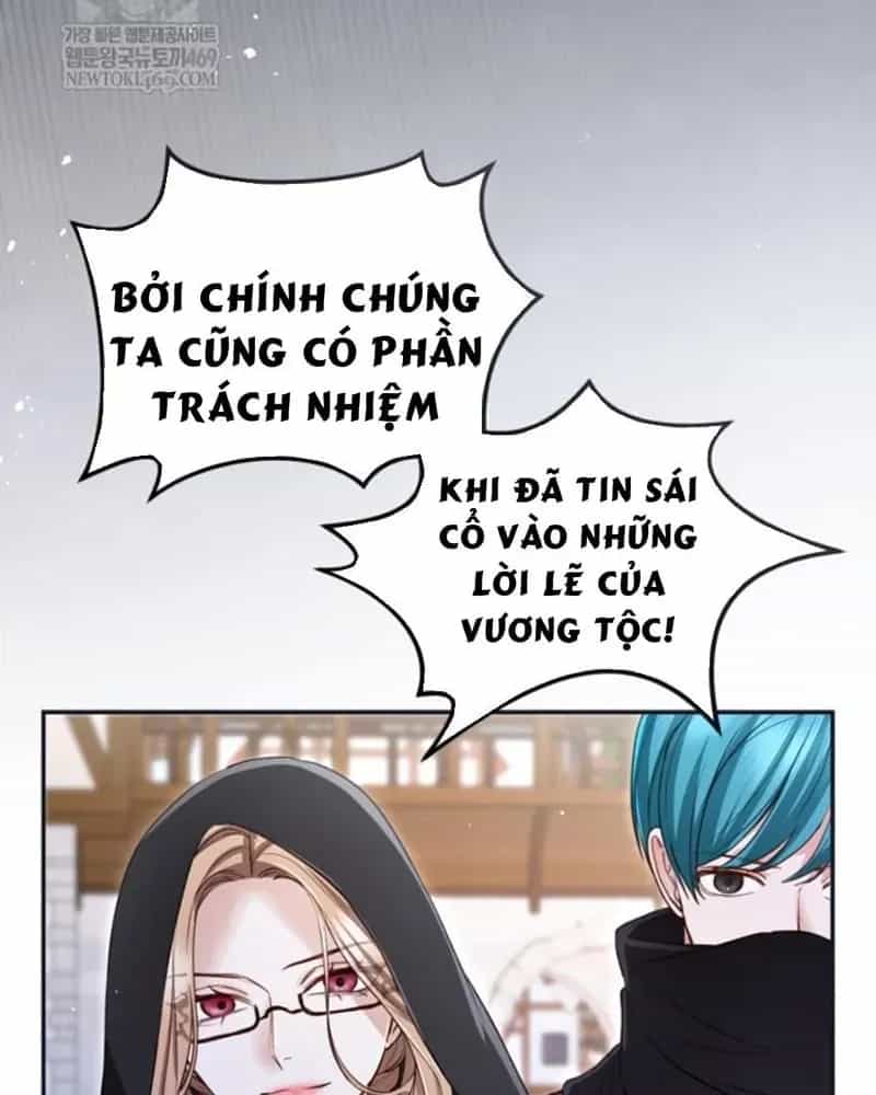 Tôi Sẽ Bị Trừ Khử Cùng Hoàng Đế - Chương 173 - ảnh 53