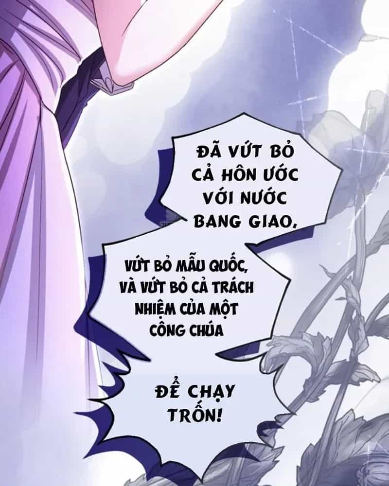 Tôi Sẽ Bị Trừ Khử Cùng Hoàng Đế - Chương 173 - ảnh 56