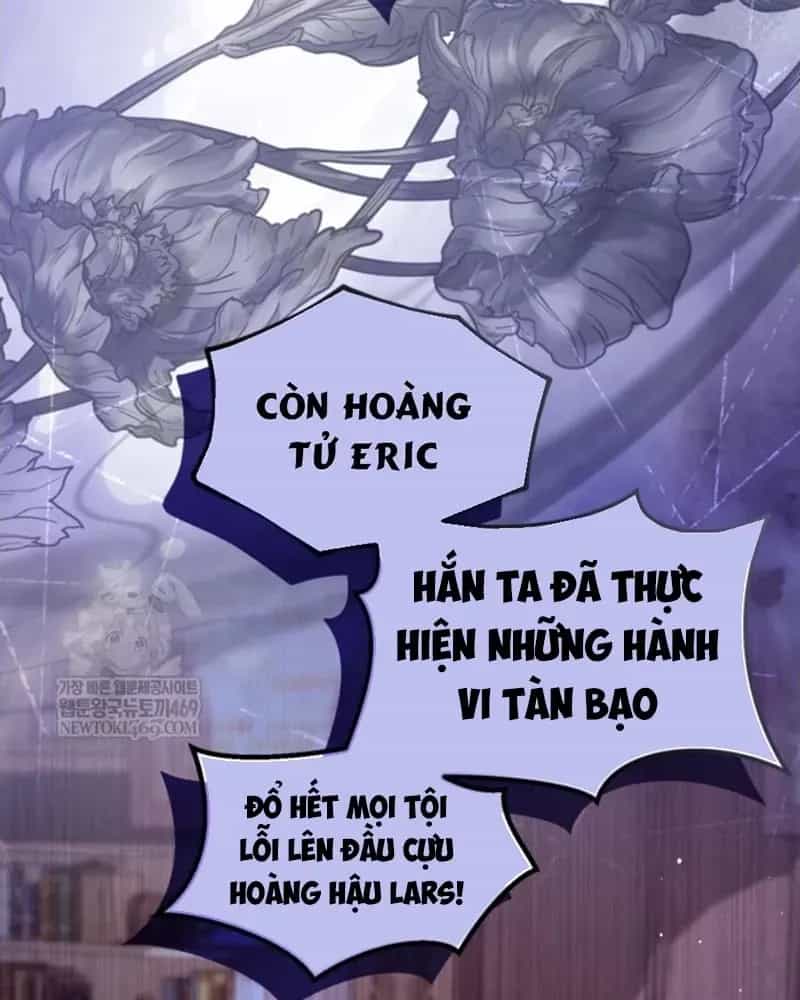 Tôi Sẽ Bị Trừ Khử Cùng Hoàng Đế - Chương 173 - ảnh 57