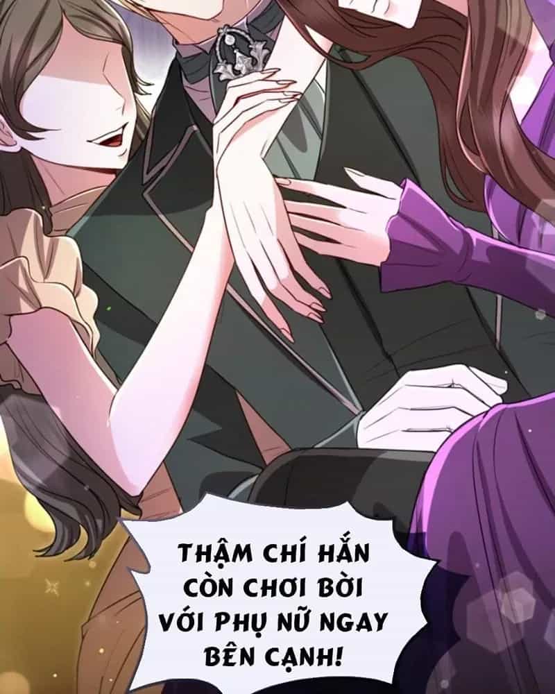 Tôi Sẽ Bị Trừ Khử Cùng Hoàng Đế - Chương 173 - ảnh 59