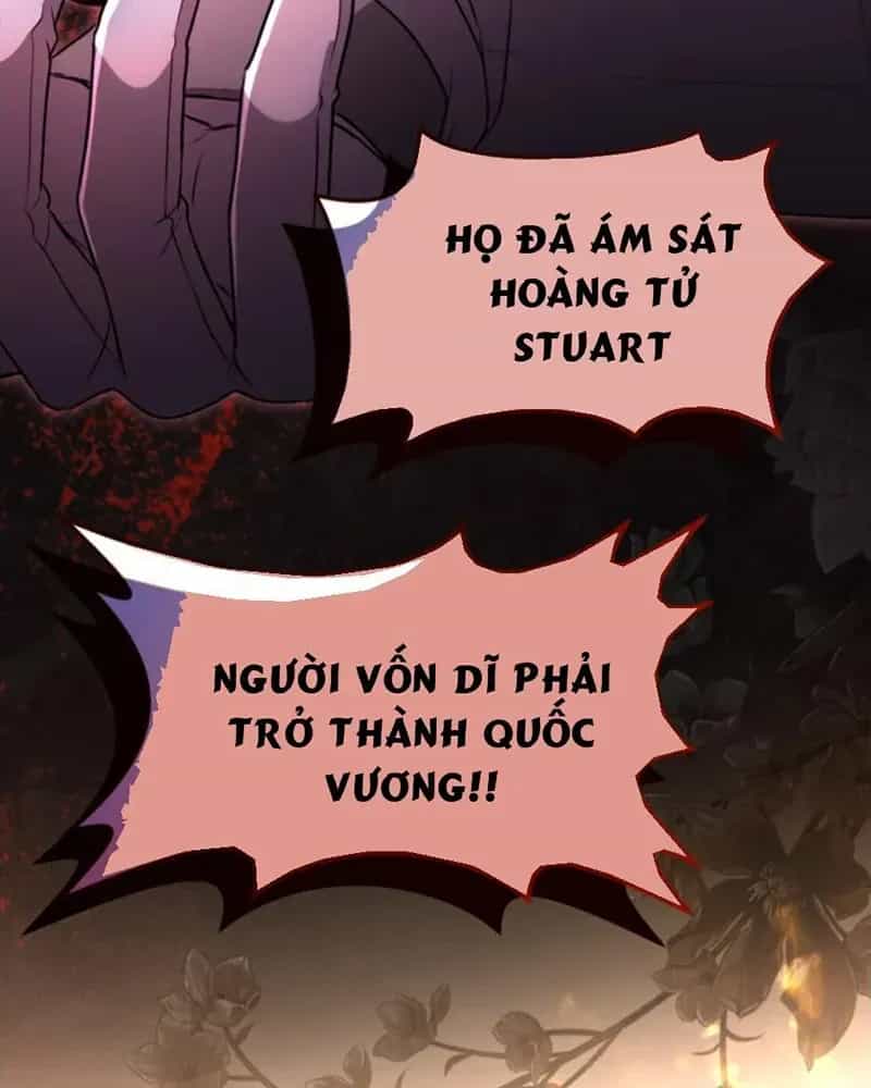 Tôi Sẽ Bị Trừ Khử Cùng Hoàng Đế - Chương 173 - ảnh 62