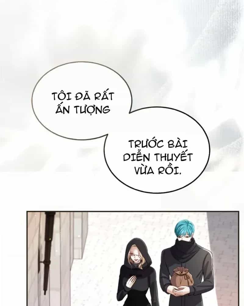 Tôi Sẽ Bị Trừ Khử Cùng Hoàng Đế - Chương 173 - ảnh 69