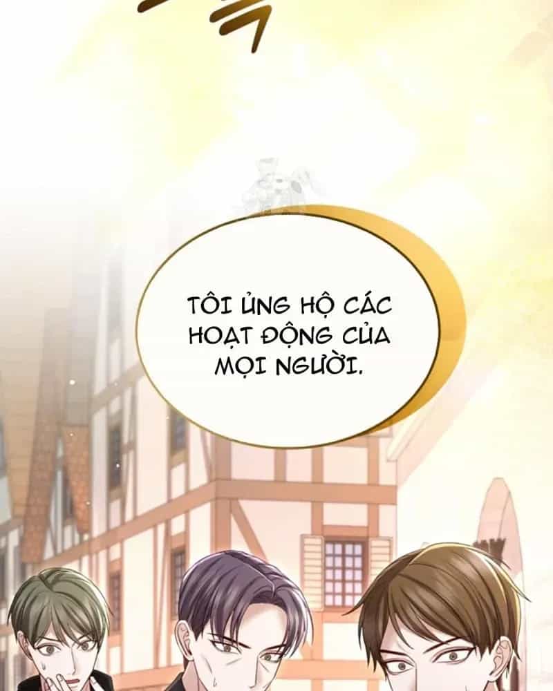 Tôi Sẽ Bị Trừ Khử Cùng Hoàng Đế - Chương 173 - ảnh 72