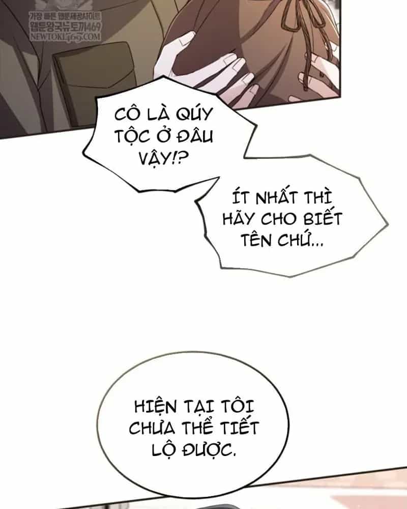 Tôi Sẽ Bị Trừ Khử Cùng Hoàng Đế - Chương 173 - ảnh 75