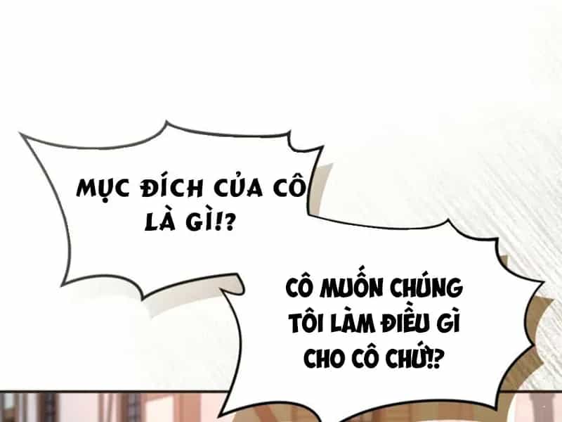 Tôi Sẽ Bị Trừ Khử Cùng Hoàng Đế - Chương 173 - ảnh 77