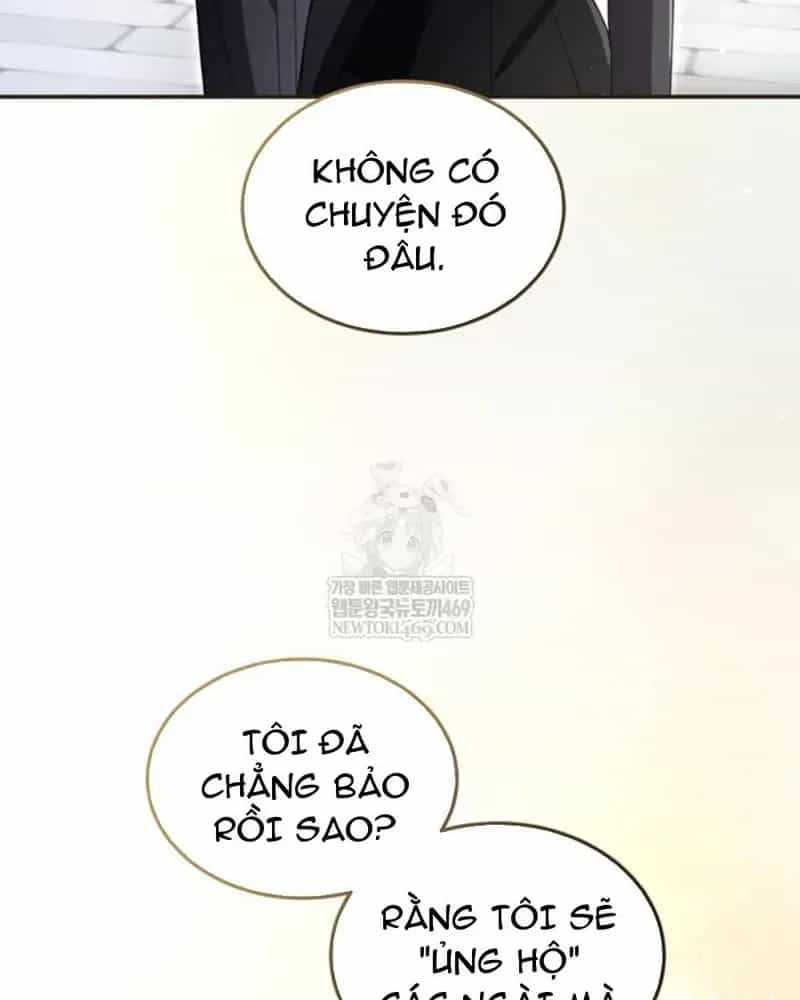 Tôi Sẽ Bị Trừ Khử Cùng Hoàng Đế - Chương 173 - ảnh 79