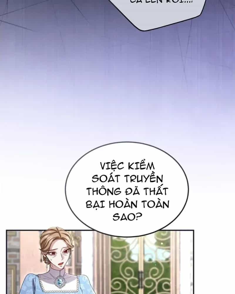 Tôi Sẽ Bị Trừ Khử Cùng Hoàng Đế - Chương 173 - ảnh 8