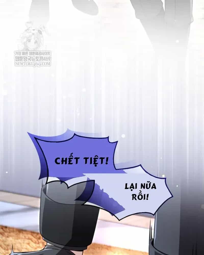 Tôi Sẽ Bị Trừ Khử Cùng Hoàng Đế - Chương 173 - ảnh 85