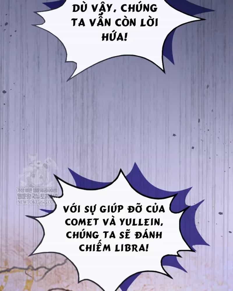 Tôi Sẽ Bị Trừ Khử Cùng Hoàng Đế - Chương 173 - ảnh 87