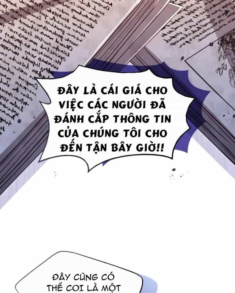 Tôi Sẽ Bị Trừ Khử Cùng Hoàng Đế - Chương 173 - ảnh 89